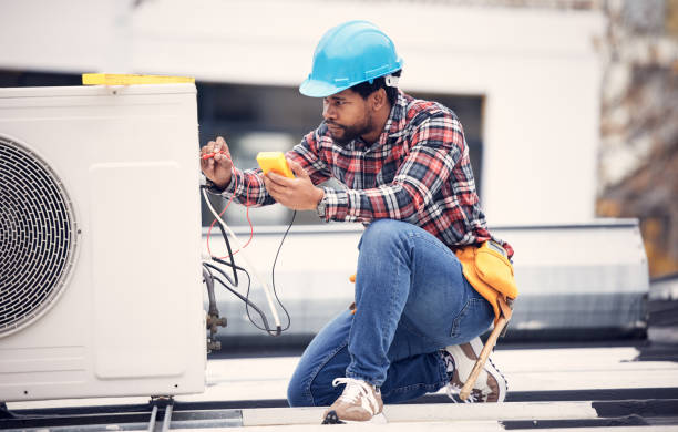 Best Best Electricians Near Me  in Falls City, NE